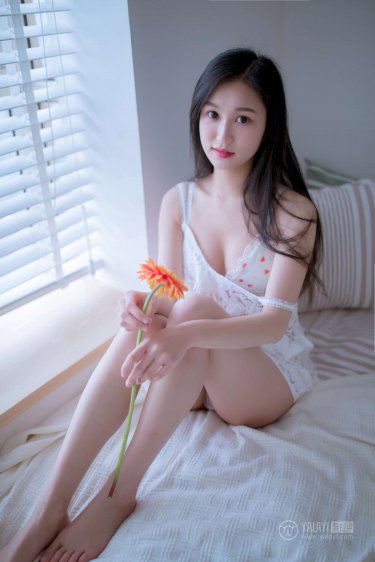 一同看彩虹小蓝2023