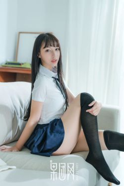 好妈妈4中文