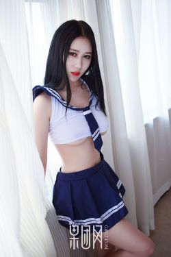 鬼马小精灵