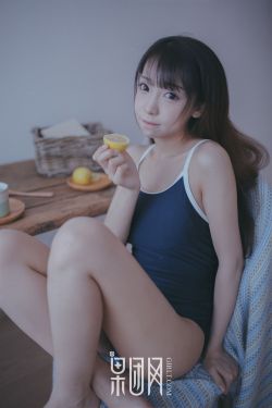 里番库番库全彩lol本子