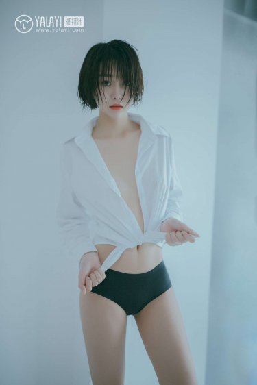 美女视频美女免费视频黄全