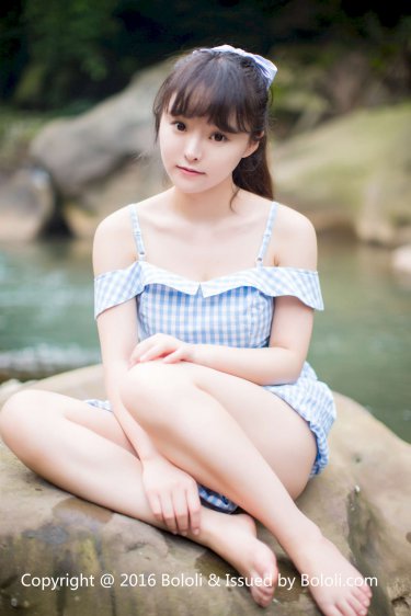 小泉彩スペシャル完全永久保存版