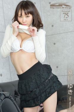 夜玩亲女小妍第一部