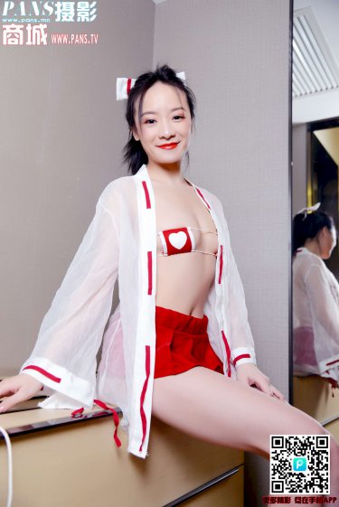 美女上错身