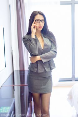 仙女棒坐着使用教程图片