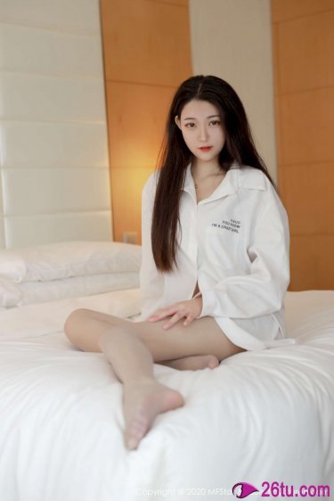 美丽小蜜桃3