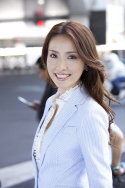 蜜里调婚